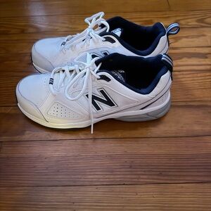 New Balance 623 Sneakers